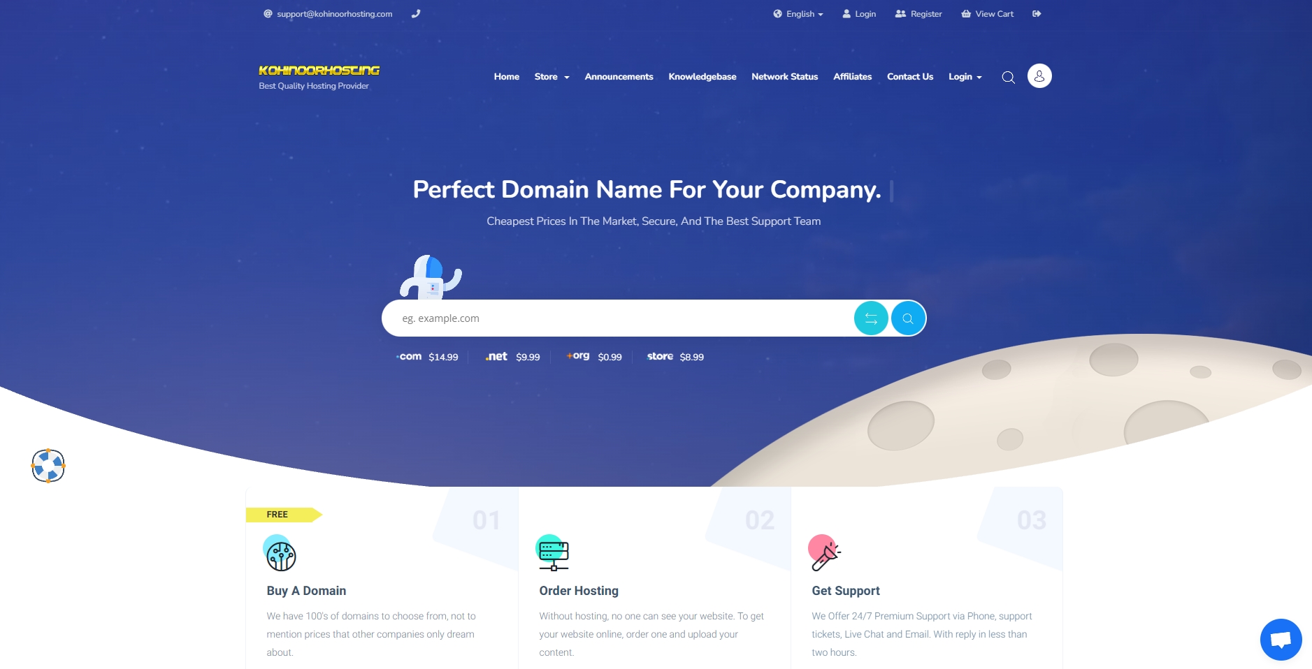FREE-WEB-HOSTING-IN-NEPAL-KOHINOORHOSTING.jpg